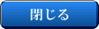 X@eX@@ؒ@Ȗ،@sS@
